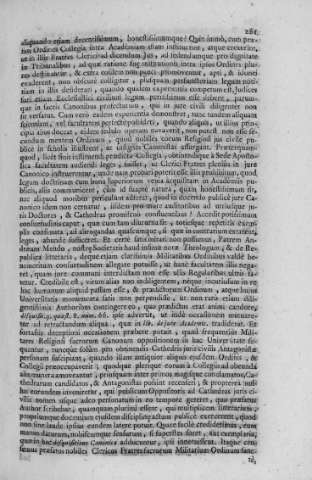 261