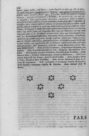 274