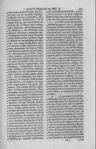 353