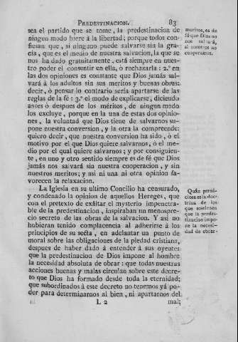 83