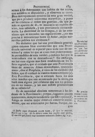 183