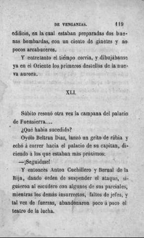 119