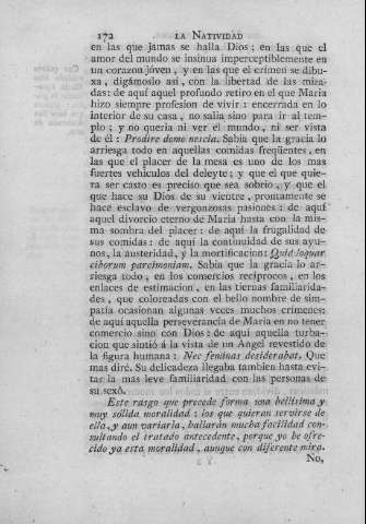 172