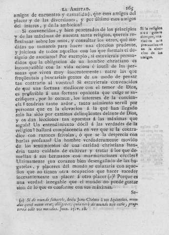 165