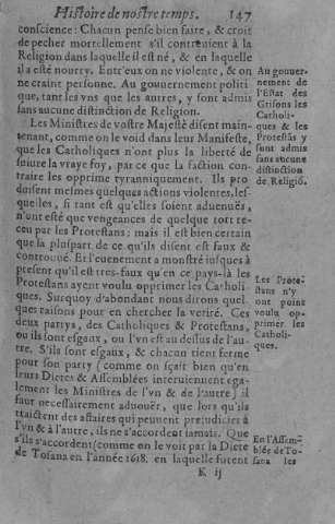 147