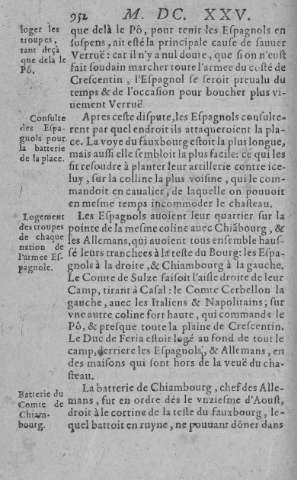 952