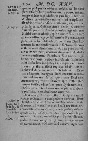 1106
