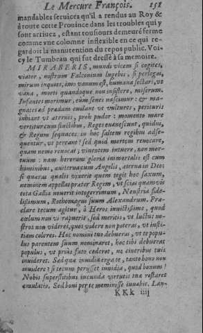 151