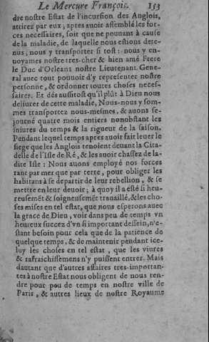 153