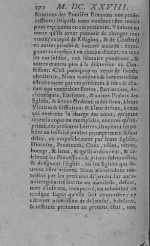 170
