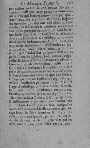 171