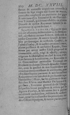 180
