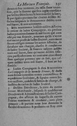 251