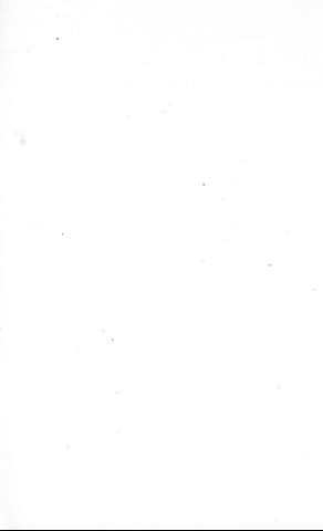 [Guarda]