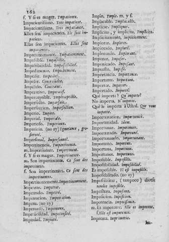 162