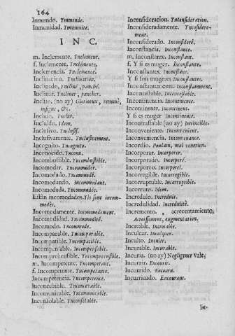 164