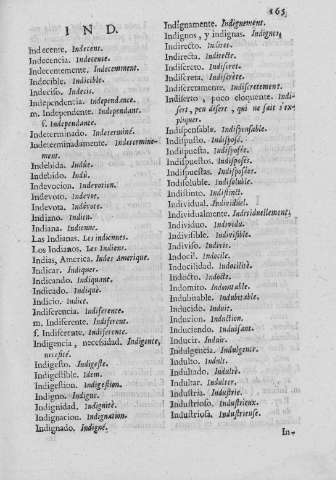 165