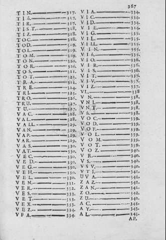 367