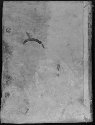 [Cubierta]