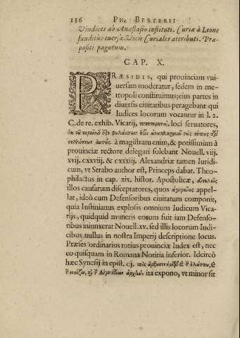116