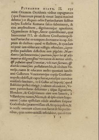 171