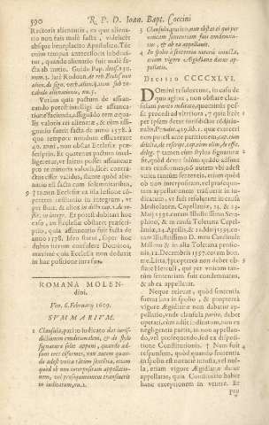 590