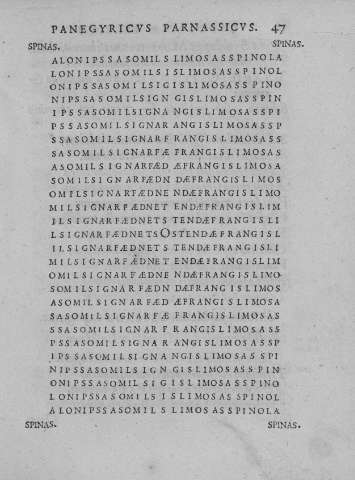 47