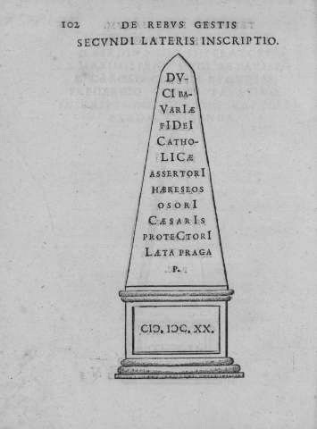 102