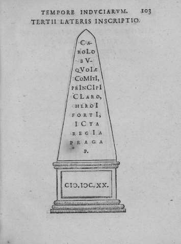 103