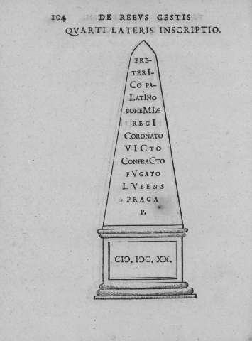 104