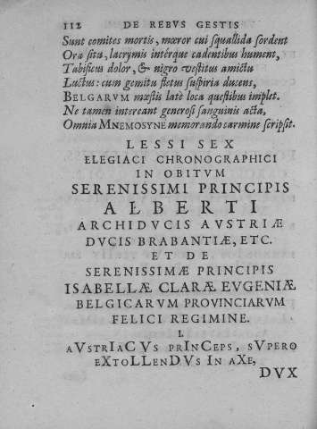 112