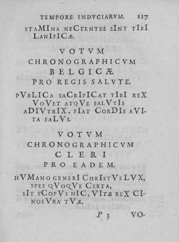 117