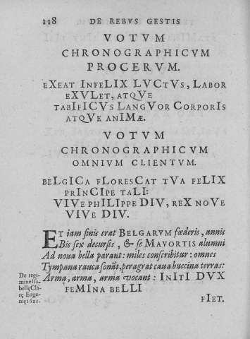 118