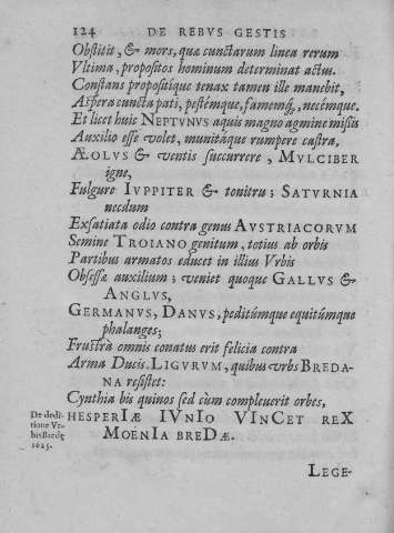 124