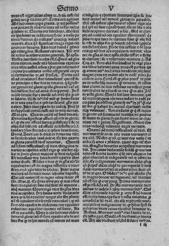 l iii