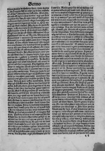 q ii