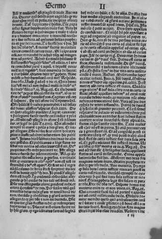r iii