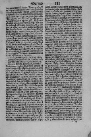cc iii