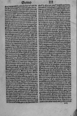 ee ii