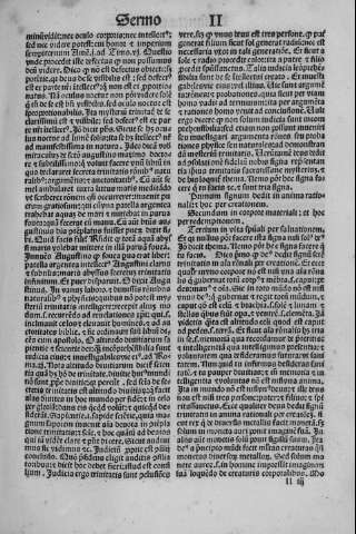 ll iii