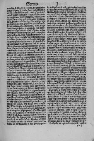 vv ii