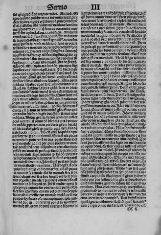 CC ii