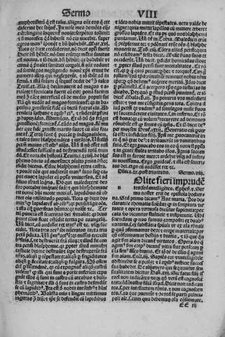 EE iii