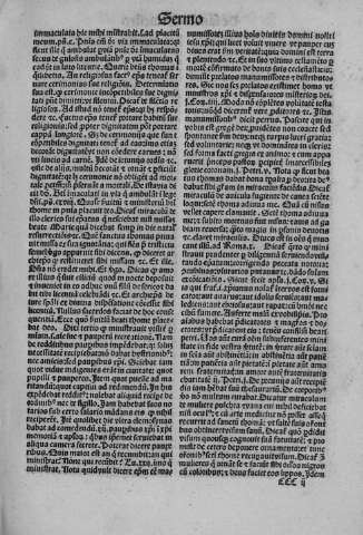 CCC ii