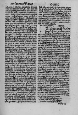 GGG iii