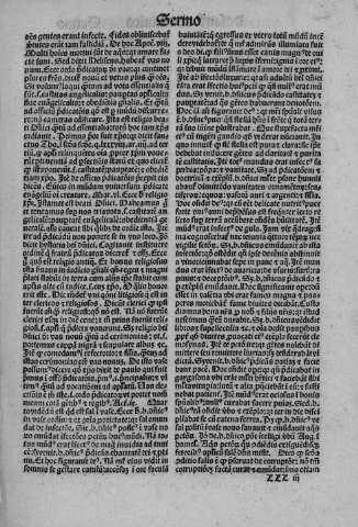 LLL iii