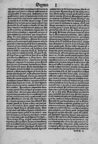 RRR iii