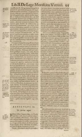 95