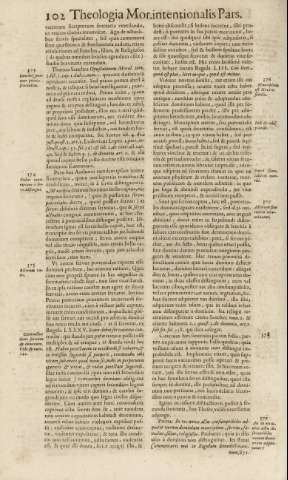 102