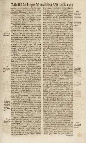 103